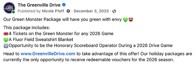 Screenshot 2026-07-03 at 10.01.26 PM.png