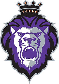 Reading_Royals_logo.svg.png
