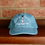 Thumbnail: WYT- Baseball Cap