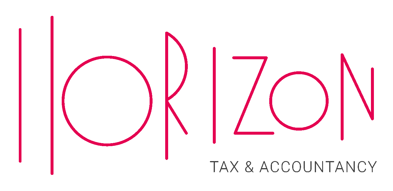 Horizon Finance