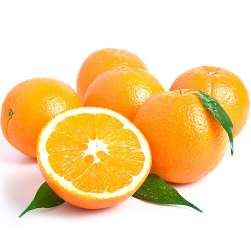 arizona_navel_oranges_1-1 (1)
