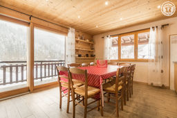 Rien de mieux que savourer un plat réconfortant, faire le goûter entre amis ou en famille.