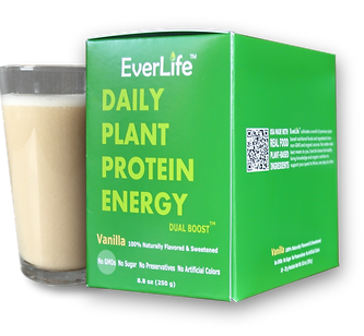 EverLife plant protein milk.png