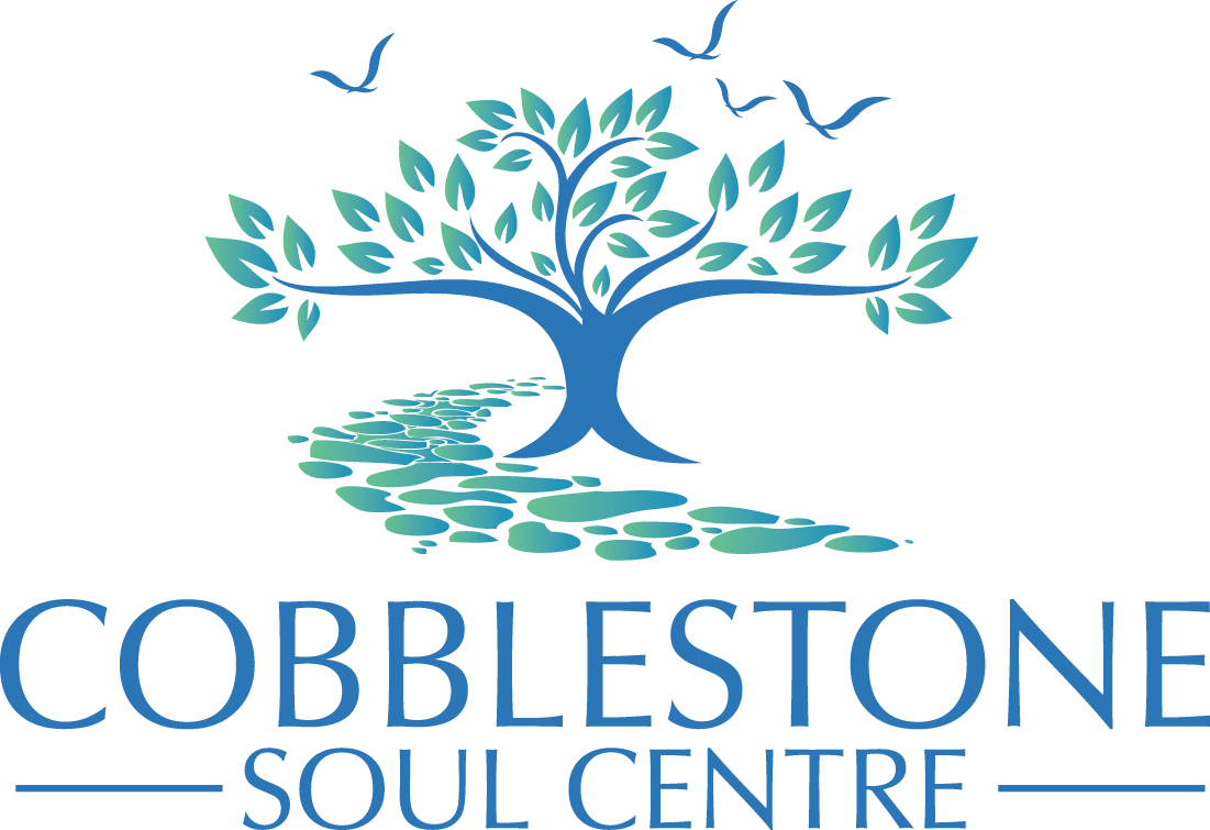 Cobblestone Soul Centre