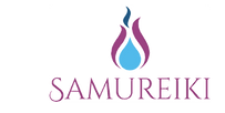 Samureiki.png