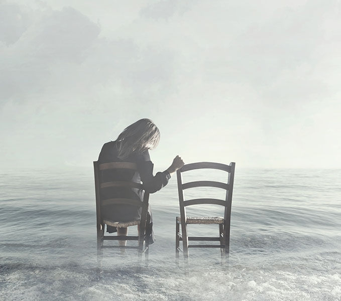 empty chair.jpg