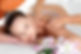 BACK-NECK-SHOULDER-MASSAGE-AT-GOLDEN-TOUCH-PHUKET.jpg