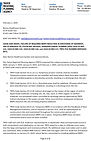 2.1.25 Barton Cease and Desist Pg 1 of 2.jpg