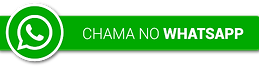 wpp.png