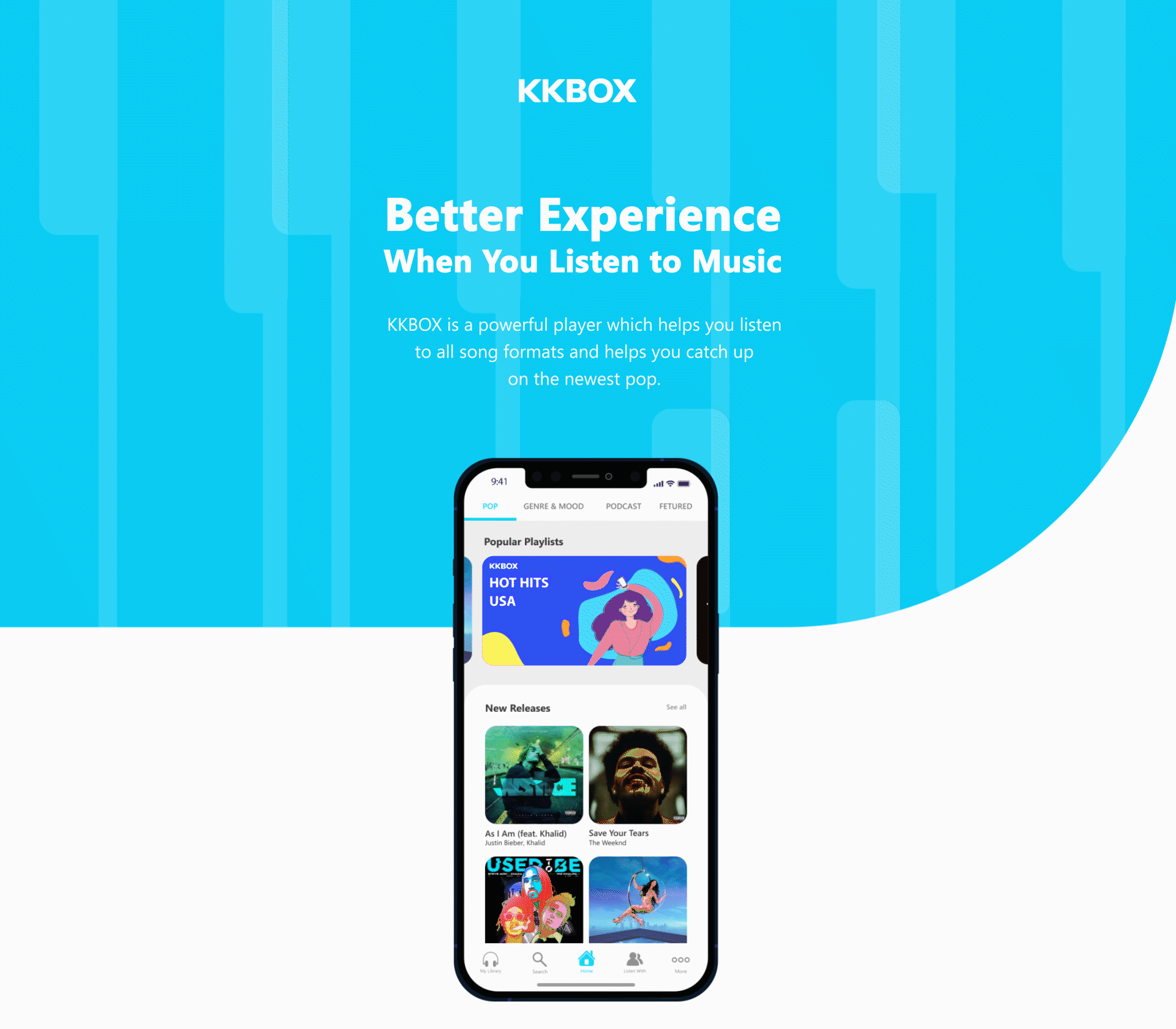 80d018117012103.606dab0b50616 (1).gif