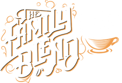 logo_white_orange_drkbkgd.png