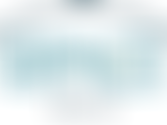 DISC DSL – Announcement of partnership with the Space Information Sharing and Analysis Center (Space ISAC)