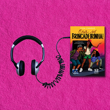 Audiolivro.png