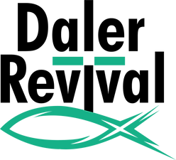 Daler Revival Logo_RGB_WEB_Large_2021.png