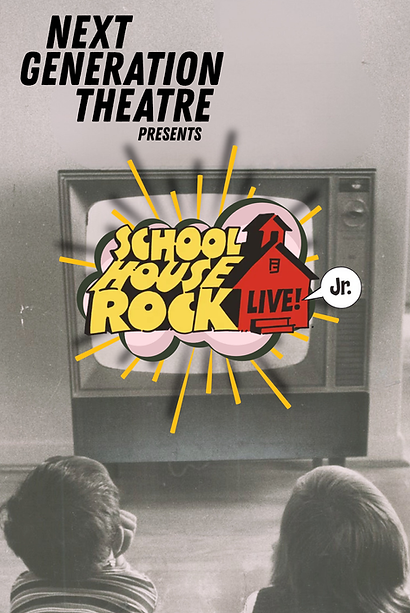 Next Generation Theatre.png