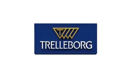trelleborg tyres