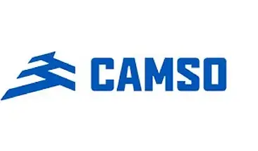 camso tyres