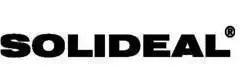 solideal tyres