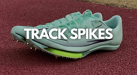 Track Spikes.PNG