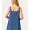 Thumbnail: Indigo Dress