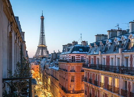 Illustration de Paris millat immobilier.jpeg