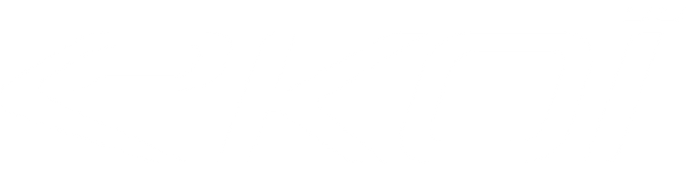 LOGO WHITE.png