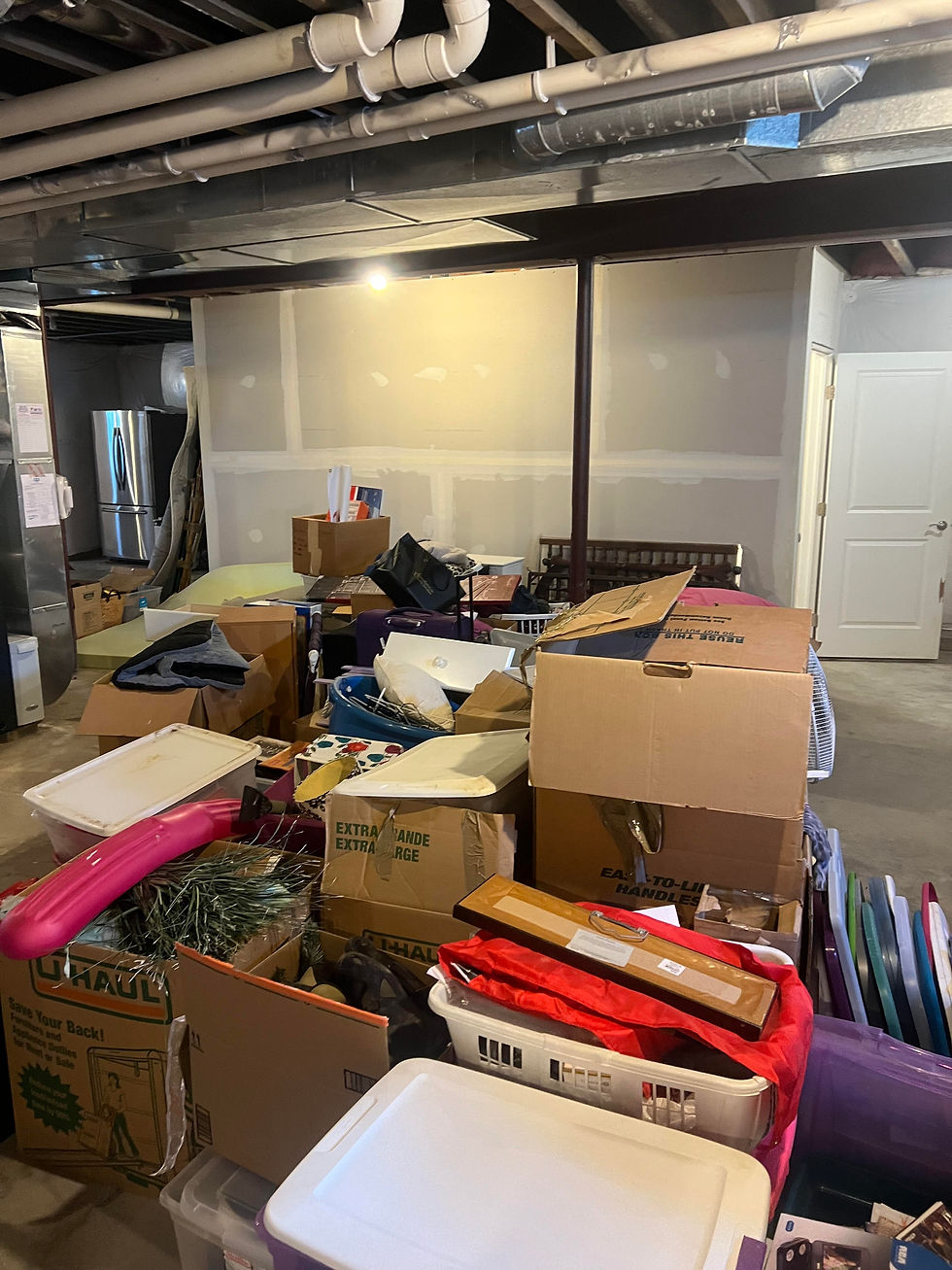 Basement Before.jpg