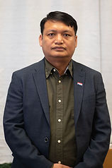 Pa Lung.jpg