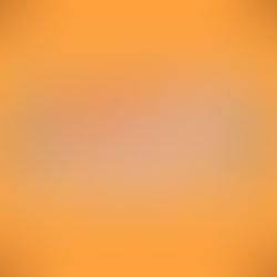 ES CREW February MISSON