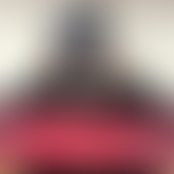 ES CREW 1기 발대식