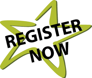 Register Now.gif