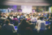 Female Conference.jpeg