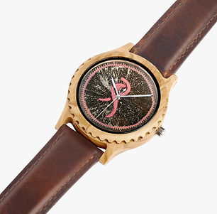 watches3.jpg