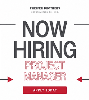 Construction Company Now Hiring Poster.png