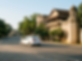 Driver Hire Service in Mysore for Safe and Reliable Travel