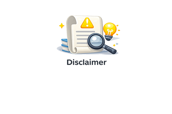 Disclaimer.png