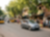 Reliable Driver Hire Service in Coimbatore for Safe and Comfortable Travel