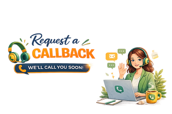 Request a Call Baclk.png