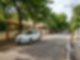 Driver Hire Service in Chennai for Safe and Reliable Travel