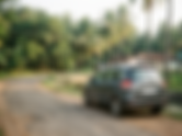 Reliable Driver Hire Service in Alangayam for Safe and Comfortable Travel