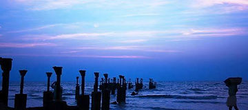 Ooty, Coonoor & Mudumalai 4 Days Tour Package from Kozhikode.