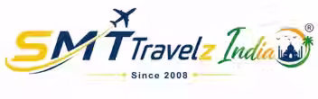 Travel Agency in Madurai