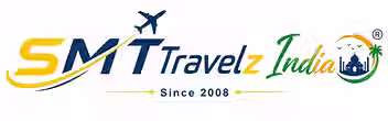 Travel Agency in India