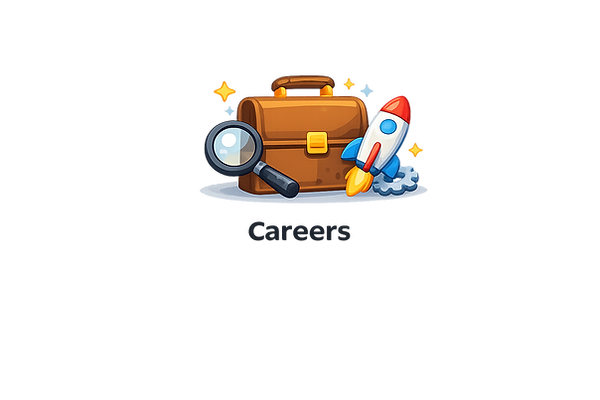 Careers