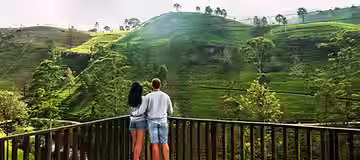 Wayanad 2 Days Group Tour Package from Bangalore_.avif