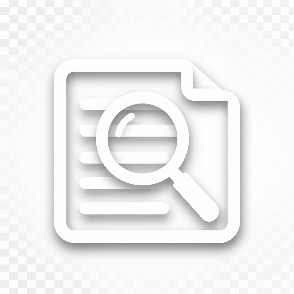 Explore Our Catalog