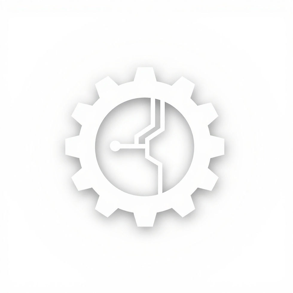 Reliable Gear