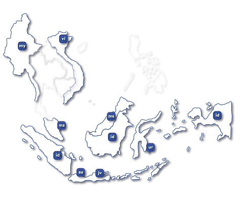 maps website new aakanksha copy-12.png