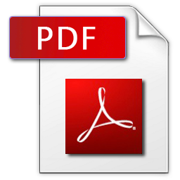 C# pdf