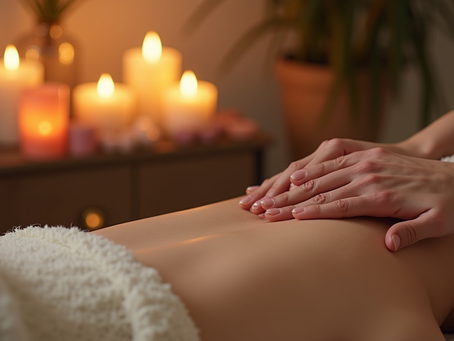 Unveiling the Six Greek Loves and How They Empower Reiki Healing